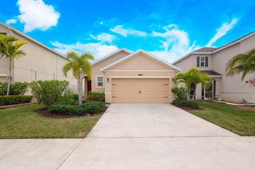 11434 Sw Patterson St, Port St. Lucie, FL, 34987-2857 | Card Image