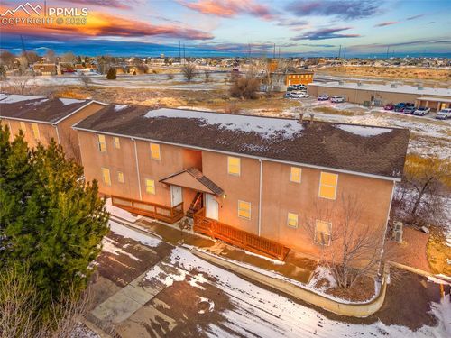 138-4400 Rawhide Rd, Pueblo, CO, 81008-2835 | Card Image