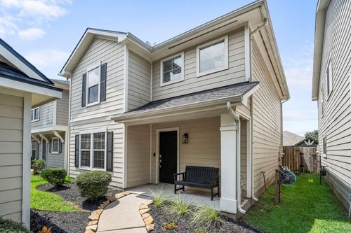 5831 Silver Oak, Missouri City, TX, 77459-6129 | Card Image