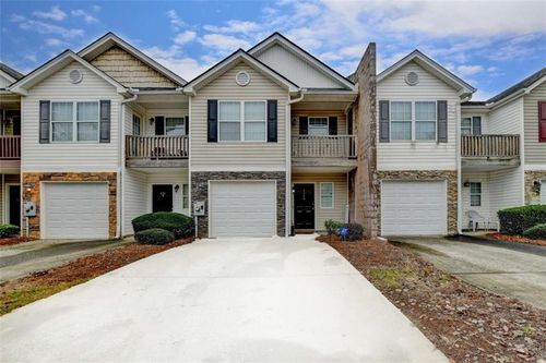 526 Terrapin Ln, Winder, GA, 30680-8375 | Card Image