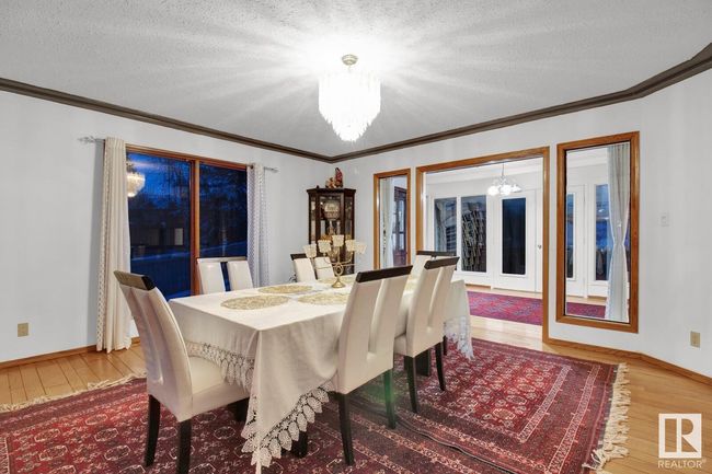 116 Ower Pl Nw, House other with 6 bedrooms, 4 bathrooms and null parking in Edmonton AB | Image 11