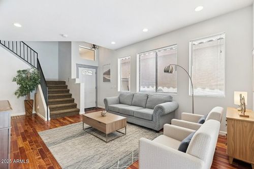 519 S Abbey, Mesa, AZ, 85208-7466 | Card Image