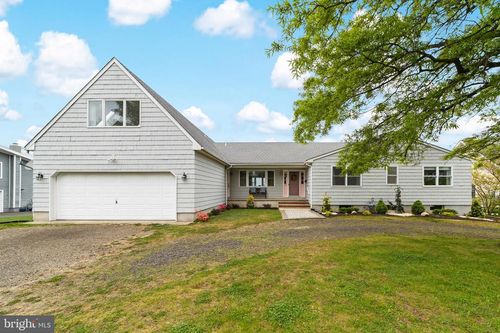 14 Harbor View Dr, Atlantic Highlands, NJ, 07716-1082 | Card Image