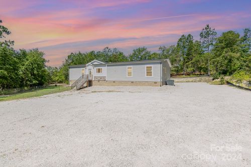 286 Locatis Ln, Ruby, SC, 29741-4703 | Card Image