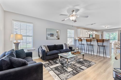 2515 Tinnell Ct, Murfreesboro, TN, 37129-1487 | Card Image