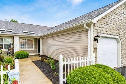 713 Kildow Ct, Ashville, OH, 43103-9380 | Card Image