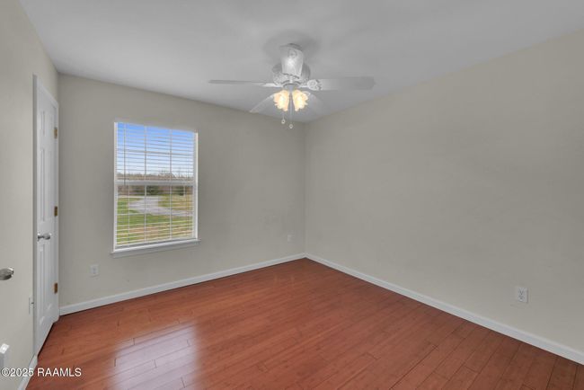 Bedroom 3 | Image 13