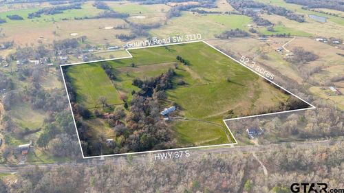 4284 Hwy 37 S, Mt Vernon, TX, 75457 | Card Image