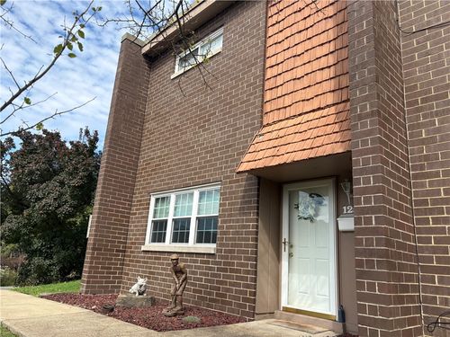 125 Rivermont Ct, Cheswick, PA, 15024-1024 | Card Image