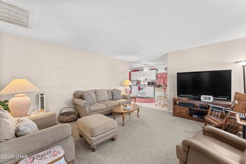 1912 S Joshua Ave, Parker, AZ, 85344-6445 | Card Image