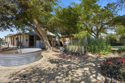 12103 E Ave S, Littlerock, CA, 93543 | Card Image