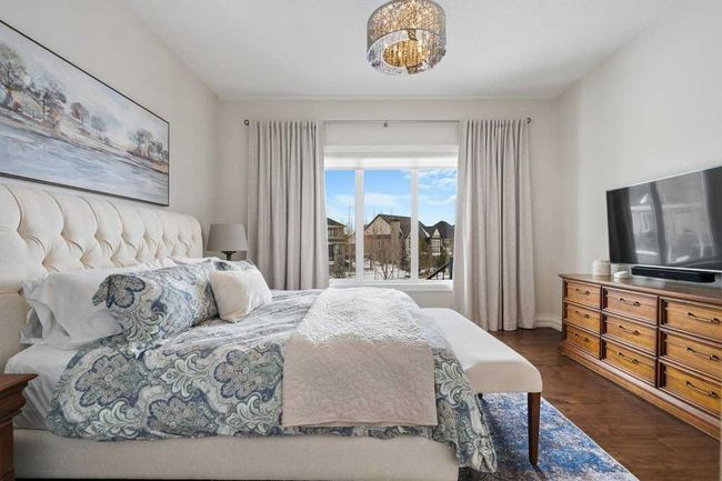 226 Artesia Gate, Home with 3 bedrooms, 4 bathrooms and 4 parking in Heritage Pointe AB | Image 19