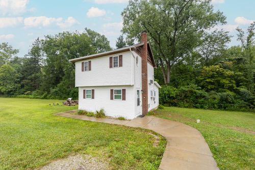 4662 Hazelton Etna Rd, Johnstown, OH, 43031-9516 | Card Image