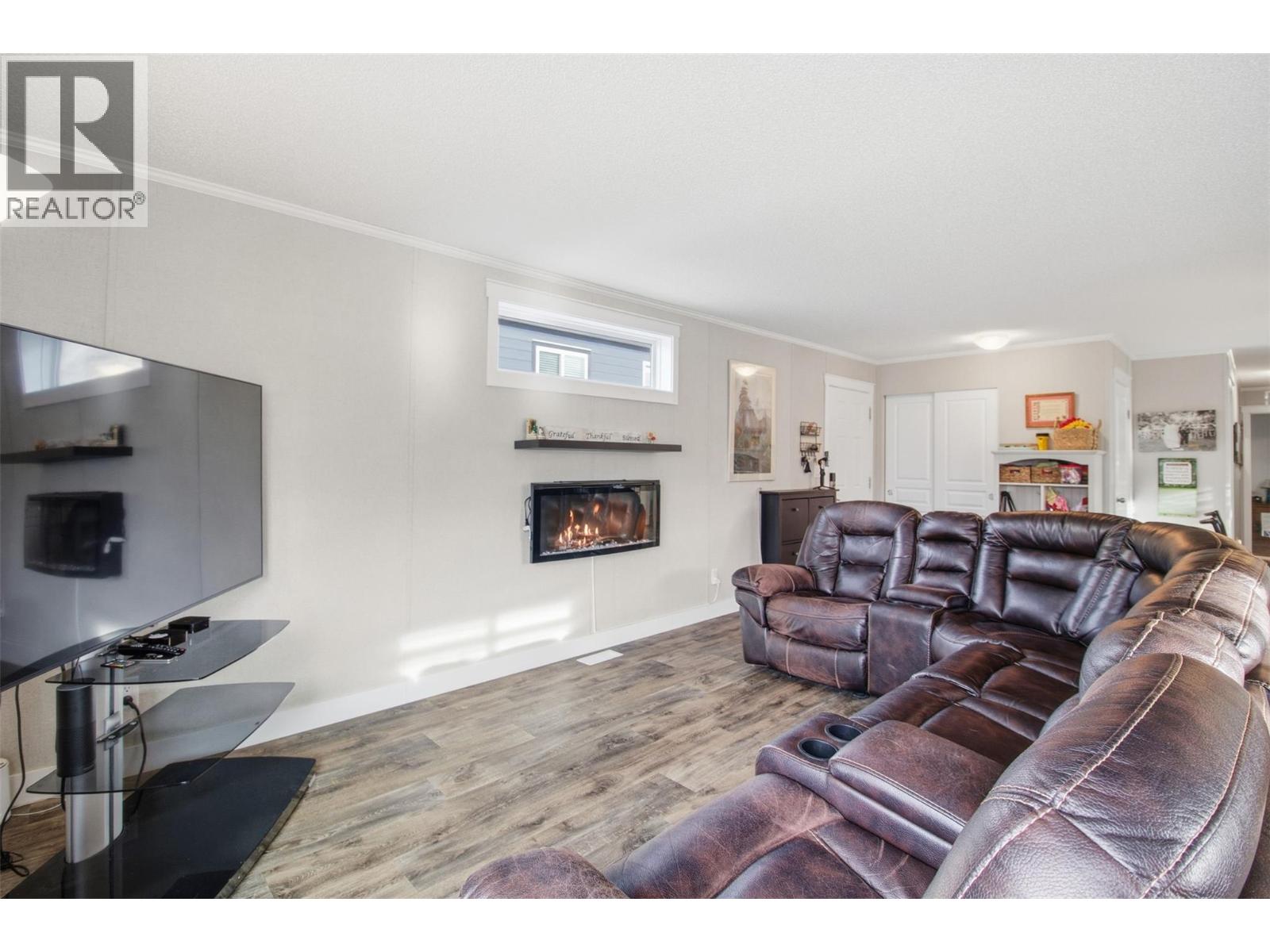 Residential in Kamloops 4