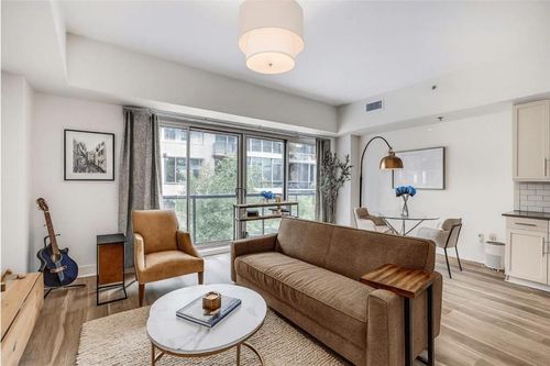 unit-202-1100 Howell Mill Rd Nw, Atlanta, GA, 30318-8642 | Card Image