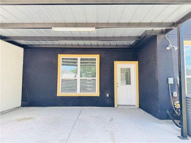 5512 N Crown Point, Townhouse with 3 bedrooms, 3 bathrooms and 2 parking in Pharr TX | Image 20