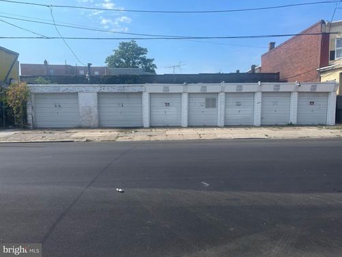 1632 S 53rd St, Philadelphia, PA, 19143-5444 | Card Image