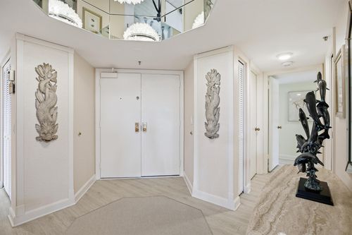 apt-203-50 Beach Rd, Tequesta, FL, 33469-3533 | Card Image