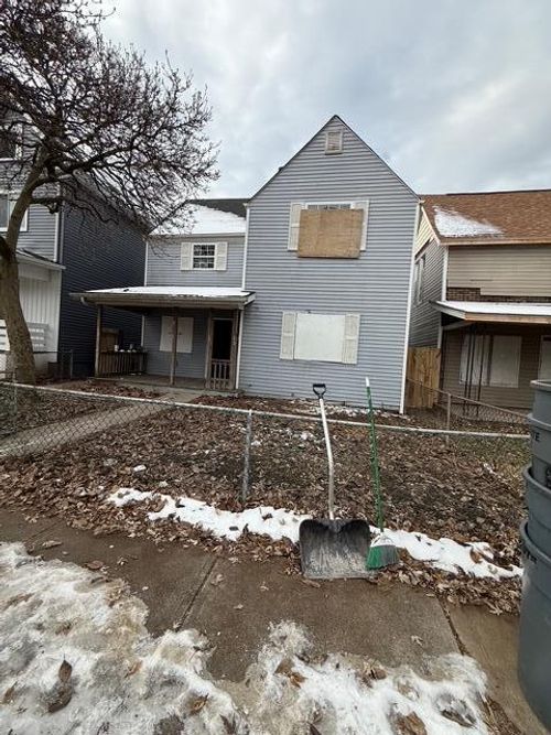 73 Rodgers Ave, Columbus, OH, 43222-1210 | Card Image