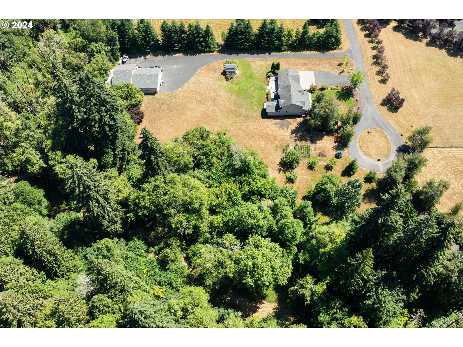 174th St, Vancouver, WA 98686