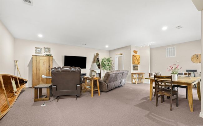 2 Gijon Ln, House other with 3 bedrooms, 3 bathrooms and null parking in Hot Springs Village AR | Image 34