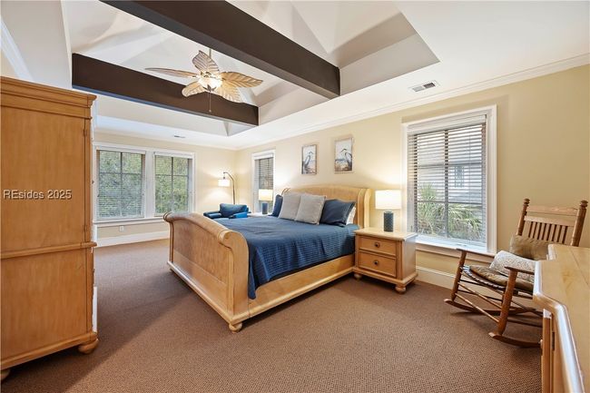 9 Armada St, House other with 6 bedrooms, 8 bathrooms and null parking in Hilton Head Island SC | Image 50