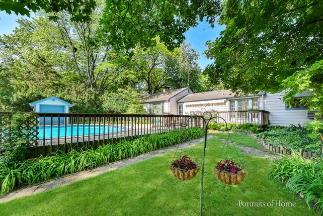2s181 State Route 59, House other with 3 bedrooms, 3 bathrooms and 2 parking in Warrenville IL | Image 25