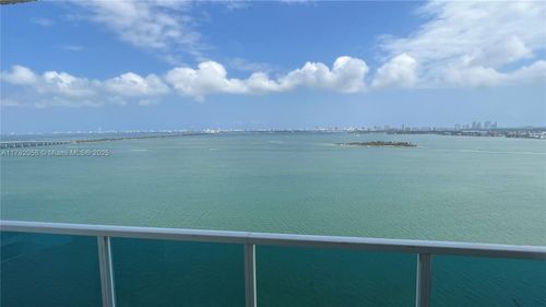 apt-1703-700 Ne 25th St, Miami, FL, 33137-5410 | Card Image