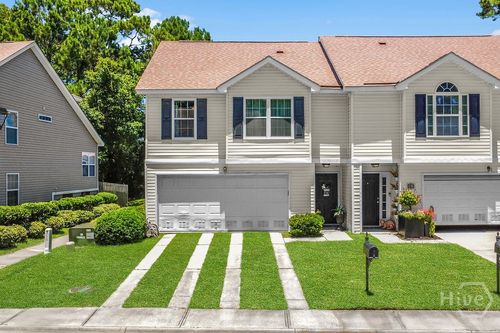 52 Orchid Ln, Savannah, GA, 31419-8368 | Card Image