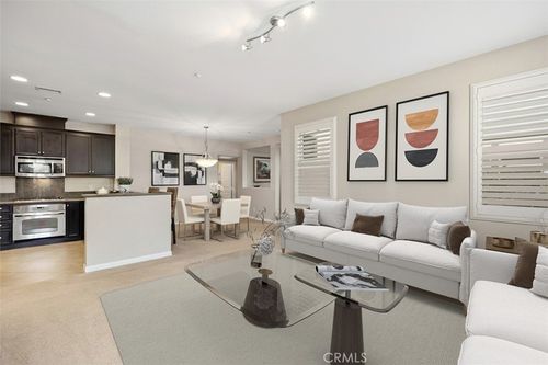 24 Colonial Way, Aliso Viejo, CA, 92656-2500 | Card Image