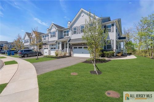 48 Begonia Ln, Monroe, NJ, 08831-7180 | Card Image