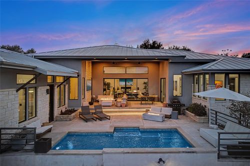 4608 Vista Estates Ct, Spicewood, TX, 78669-6838 | Card Image