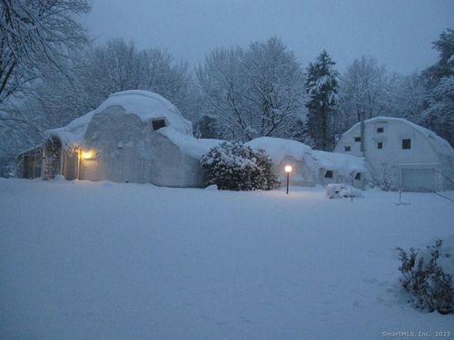 11 Day Rd, Cornwall Brg, CT, 06754-1322 | Card Image