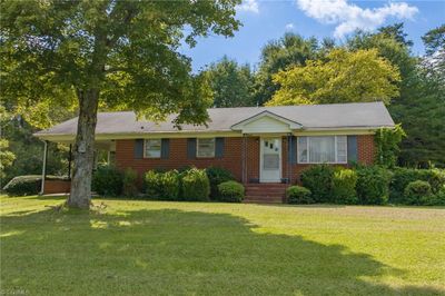 769 Patterson Grove Rd. Ramseur, NC | Image 1