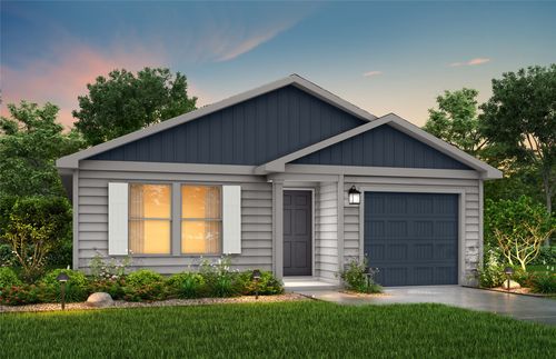 240 Blue Bird Ln, Mineola, TX, 75773-1061 | Card Image
