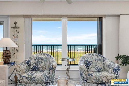 404-3900 Gulf Blvd., South Padre Island, TX, 78597 | Card Image