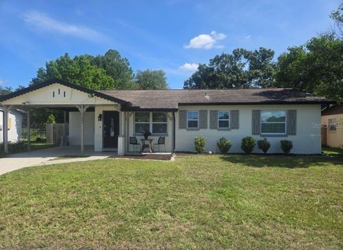 7607 W Caracas St, Tampa, FL, 33615-4703 | Card Image