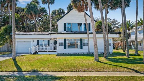 4390 Halifax Dr, Port Orange, FL, 32127-4509 | Card Image