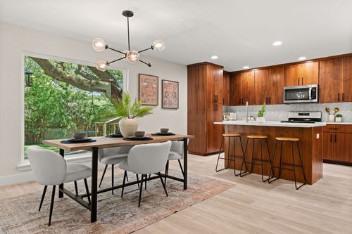 4819 Trail Crest Cir, Austin, TX, 78735-6345 | Card Image