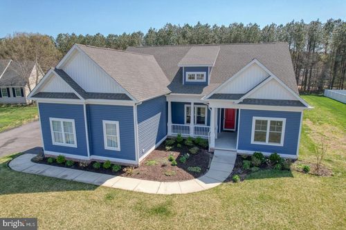 24953 Green Fern Dr, Georgetown, DE, 19947-2774 | Card Image