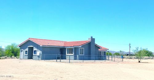 69762 Old Bell Rd, Salome, AZ, 85348 | Card Image