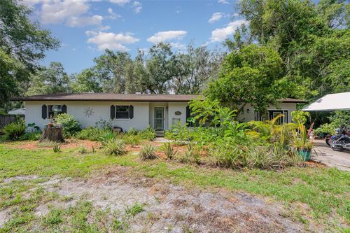 370 E Wisconsin Ave, ORANGE CITY, FL, 32763-4225 | Card Image