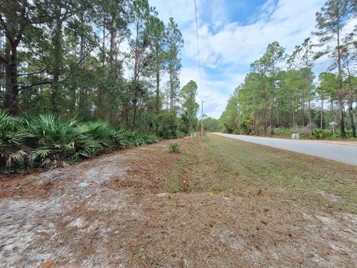 159 Lakeway Dr, Georgetown, FL, 32139-2813 | Card Image