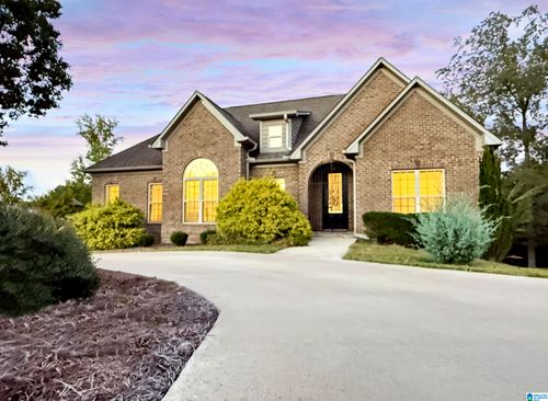 980 Knobloch Ln, Moody, AL, 35004-2690 | Card Image
