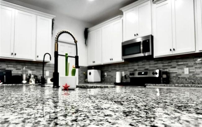 37784 Beacon Brick Dr, House other with 4 bedrooms, 3 bathrooms and null parking in ZEPHYRHILLS FL | Image 5