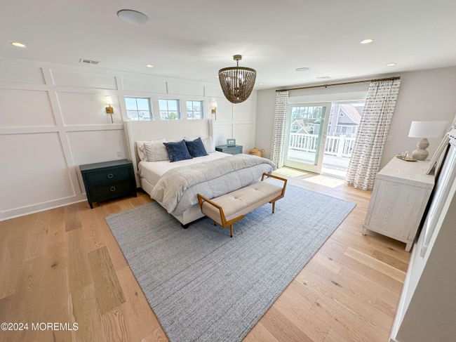 520 Normandy Dr, House other with 6 bedrooms, 6 bathrooms and null parking in Mantoloking NJ | Image 37
