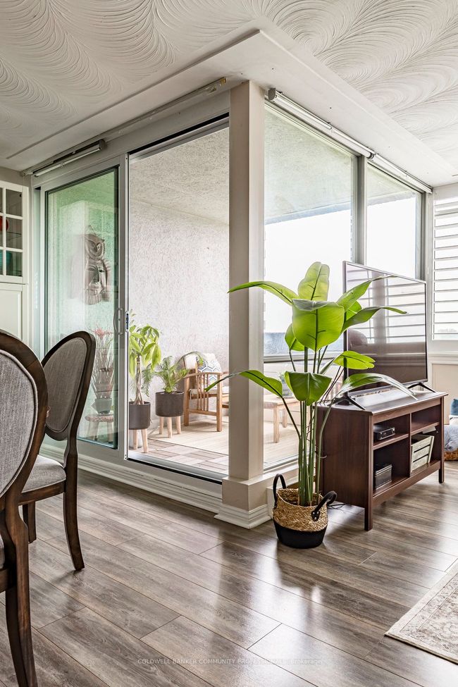 403 - 40 Harrisford St, Condo with 2 bedrooms, 2 bathrooms and 1 parking in Hamilton ON | Image 19