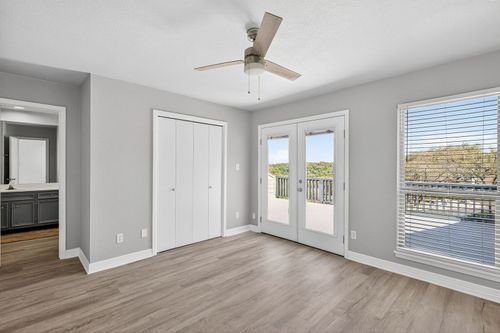 unit-23-320 Twin Sails, Horseshoe Bay, TX, 78657-6217 | Card Image