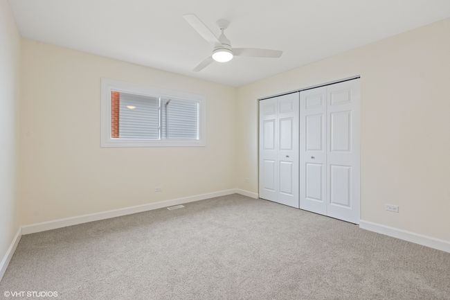 940 S Cedar Ave, House other with 4 bedrooms, 3 bathrooms and 2 parking in Elmhurst IL | Image 18