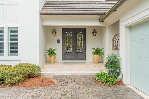 3163 Club Dr, Sandestin, FL, 32550-7810 | Card Image